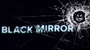black-mirror-serie